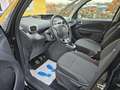 Citroen C3 Picasso PureTech 110 SELECTION, 1.Hand Noir - thumbnail 6