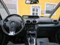 Citroen C3 Picasso PureTech 110 SELECTION, 1.Hand Noir - thumbnail 8