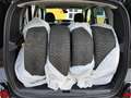 Citroen C3 Picasso PureTech 110 SELECTION, 1.Hand Noir - thumbnail 14