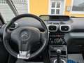 Citroen C3 Picasso PureTech 110 SELECTION, 1.Hand Noir - thumbnail 9