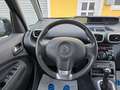 Citroen C3 Picasso PureTech 110 SELECTION, 1.Hand Noir - thumbnail 11