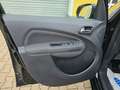 Citroen C3 Picasso PureTech 110 SELECTION, 1.Hand Noir - thumbnail 13