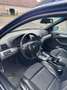 BMW 320 i M-Sport M-Paket Automatik Xenon Gepflegt! Blau - thumbnail 6