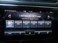 Skoda Superb Combi Style TDI DSG**AHV**RFK**LED**NAVI Schwarz - thumbnail 25