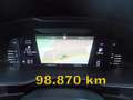 Skoda Superb Combi Style TDI DSG**AHV**RFK**LED**NAVI Schwarz - thumbnail 10