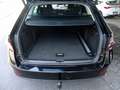 Skoda Superb Combi Style TDI DSG**AHV**RFK**LED**NAVI Schwarz - thumbnail 17