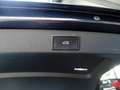 Skoda Superb Combi Style TDI DSG**AHV**RFK**LED**NAVI Schwarz - thumbnail 18