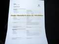 Skoda Superb Combi Style TDI DSG**AHV**RFK**LED**NAVI Schwarz - thumbnail 35