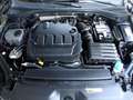 Skoda Superb Combi Style TDI DSG**AHV**RFK**LED**NAVI Schwarz - thumbnail 23