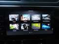 Skoda Superb Combi Style TDI DSG**AHV**RFK**LED**NAVI Schwarz - thumbnail 24