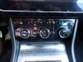 Skoda Superb Combi Style TDI DSG**AHV**RFK**LED**NAVI Schwarz - thumbnail 12
