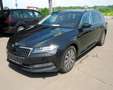Skoda Superb Combi Style TDI DSG**AHV**RFK**LED**NAVI Schwarz - thumbnail 2