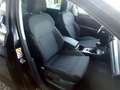 Skoda Superb Combi Style TDI DSG**AHV**RFK**LED**NAVI Schwarz - thumbnail 21
