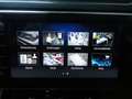 Skoda Superb Combi Style TDI DSG**AHV**RFK**LED**NAVI Schwarz - thumbnail 34