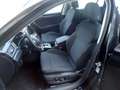 Skoda Superb Combi Style TDI DSG**AHV**RFK**LED**NAVI Schwarz - thumbnail 15
