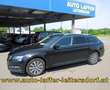 Skoda Superb Combi Style TDI DSG**AHV**RFK**LED**NAVI Schwarz - thumbnail 1