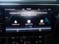 Skoda Superb Combi Style TDI DSG**AHV**RFK**LED**NAVI Schwarz - thumbnail 31