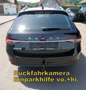 Skoda Superb Combi Style TDI DSG**AHV**RFK**LED**NAVI Schwarz - thumbnail 7