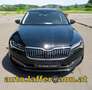 Skoda Superb Combi Style TDI DSG**AHV**RFK**LED**NAVI Schwarz - thumbnail 3