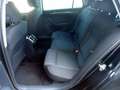 Skoda Superb Combi Style TDI DSG**AHV**RFK**LED**NAVI Schwarz - thumbnail 16