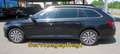 Skoda Superb Combi Style TDI DSG**AHV**RFK**LED**NAVI Schwarz - thumbnail 9