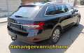 Skoda Superb Combi Style TDI DSG**AHV**RFK**LED**NAVI Schwarz - thumbnail 6