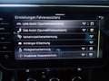 Skoda Superb Combi Style TDI DSG**AHV**RFK**LED**NAVI Schwarz - thumbnail 29
