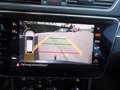 Skoda Superb Combi Style TDI DSG**AHV**RFK**LED**NAVI Schwarz - thumbnail 11