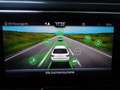 Skoda Superb Combi Style TDI DSG**AHV**RFK**LED**NAVI Schwarz - thumbnail 27