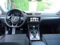 Skoda Superb Combi Style TDI DSG**AHV**RFK**LED**NAVI Schwarz - thumbnail 14