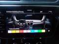 Skoda Superb Combi Style TDI DSG**AHV**RFK**LED**NAVI Schwarz - thumbnail 33
