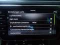 Skoda Superb Combi Style TDI DSG**AHV**RFK**LED**NAVI Schwarz - thumbnail 32