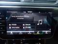 Skoda Superb Combi Style TDI DSG**AHV**RFK**LED**NAVI Schwarz - thumbnail 30