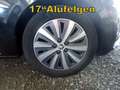 Skoda Superb Combi Style TDI DSG**AHV**RFK**LED**NAVI Schwarz - thumbnail 22