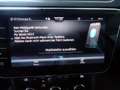 Skoda Superb Combi Style TDI DSG**AHV**RFK**LED**NAVI Schwarz - thumbnail 26