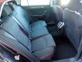 Skoda Superb Combi Style TDI DSG**AHV**RFK**LED**NAVI Schwarz - thumbnail 19