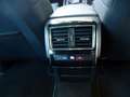 Skoda Superb Combi Style TDI DSG**AHV**RFK**LED**NAVI Schwarz - thumbnail 20
