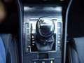Skoda Superb Combi Style TDI DSG**AHV**RFK**LED**NAVI Schwarz - thumbnail 13