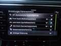 Skoda Superb Combi Style TDI DSG**AHV**RFK**LED**NAVI Schwarz - thumbnail 28
