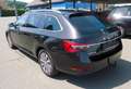 Skoda Superb Combi Style TDI DSG**AHV**RFK**LED**NAVI Schwarz - thumbnail 8