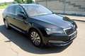 Skoda Superb Combi Style TDI DSG**AHV**RFK**LED**NAVI Schwarz - thumbnail 4
