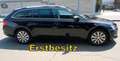 Skoda Superb Combi Style TDI DSG**AHV**RFK**LED**NAVI Schwarz - thumbnail 5