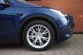 Tesla Model Y RWD 58 kWh SOH 95,6% Bleu - thumbnail 3
