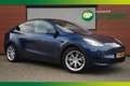 Tesla Model Y RWD 58 kWh SOH 95,6% Bleu - thumbnail 1