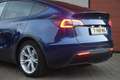 Tesla Model Y RWD 58 kWh SOH 95,6% Bleu - thumbnail 7