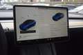 Tesla Model Y RWD 58 kWh SOH 95,6% Bleu - thumbnail 11