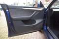 Tesla Model Y RWD 58 kWh SOH 95,6% Bleu - thumbnail 15