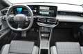 Renault R 4 E-Tech elektrisch Iconic 150 Comfort Range Noir - thumbnail 12