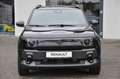 Renault R 4 E-Tech elektrisch Iconic 150 Comfort Range Noir - thumbnail 3