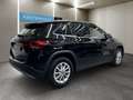 Mercedes-Benz GLA 250 e Style LED AHK Spurhalt-Ass PTS Sitzh Schwarz - thumbnail 4